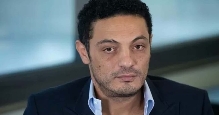 محمد علي watanserb.com