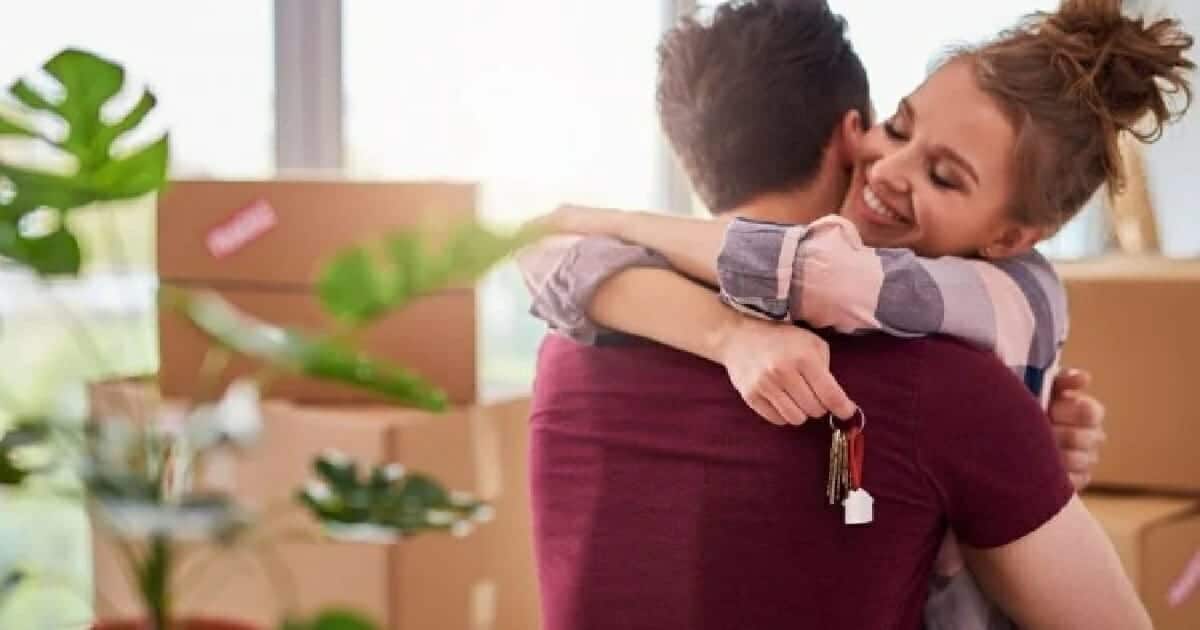 علاج المشاعر التي تؤثّر على الحالات المزاجية