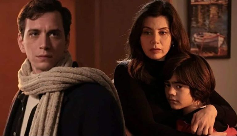 مسلسل عمر watanserb.com