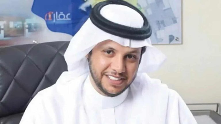 مشرف الغامدي تذكرة فوق الخيال watanserb.com