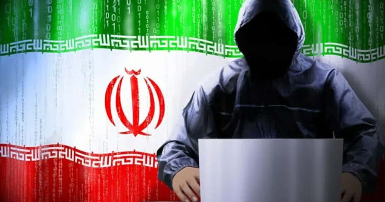 العين الثانية.. أضخم مشروع تجسس بالعالم تعمل عليه إيران وتسريبات خطيرة مشروع التجسس إيران watanserb.com