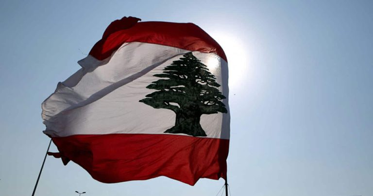 مقطع تمثيلي بلبنان watanserb.com