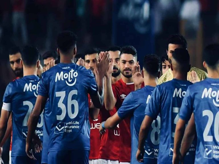 موعد مباراة الأهلي والزمالك والقنوات الناقلة في الدوري المصري موعد مباراة الأهلي والزمالك والقنوات الناقلة watanserb.com