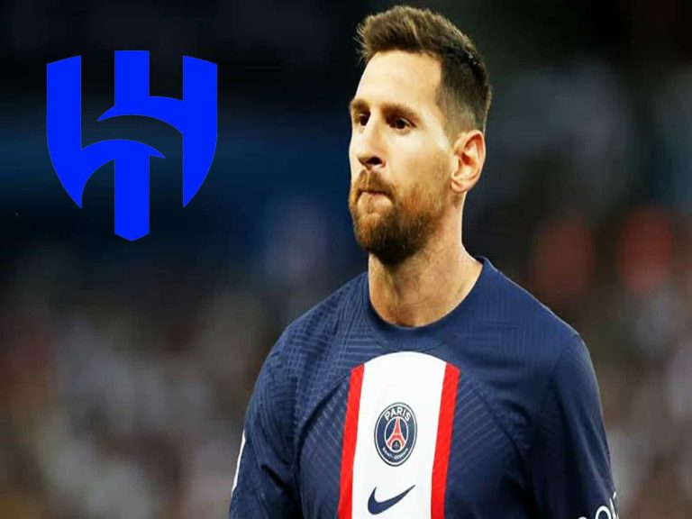 الهلال السعودي يستعد لضم ميسي بصفقة تفوق رونالدو watanserb.com