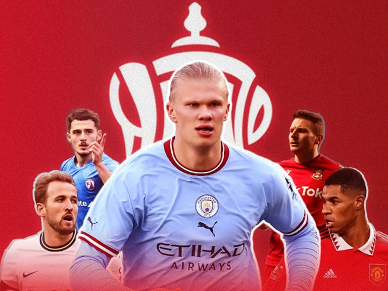 قرعة كأس الاتحاد الإنجليزي 2023 watanserb.com