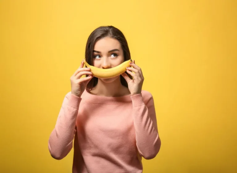 هذا ما سيحدث لجسمك إذا أكلت الموز يوميََا watanserb.com