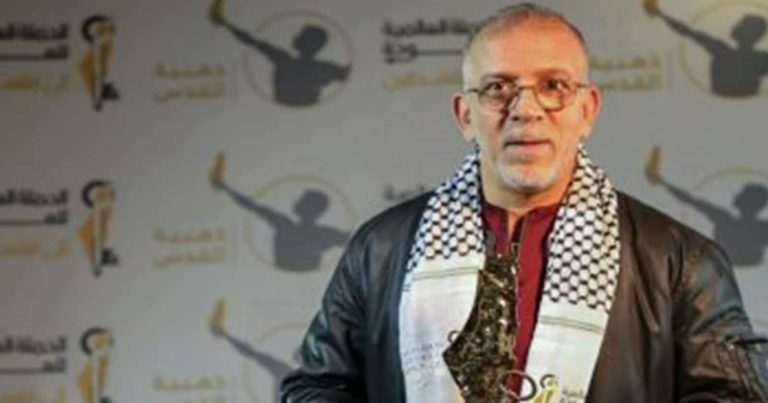 حفيظ دراجي ودول التطبيع watanserb.com
