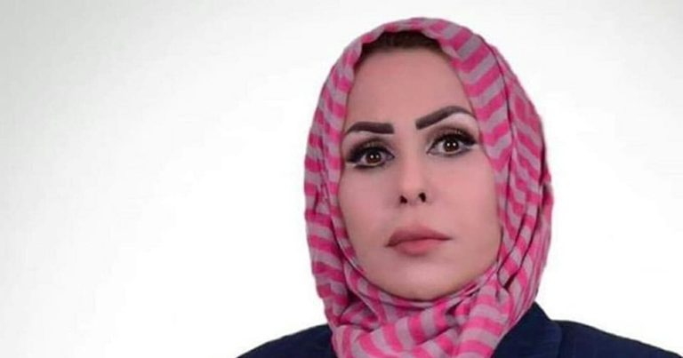 يسرى عبد مطر watanserb.com