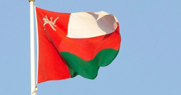 المخدرات في سلطنة عمان watanserb.com