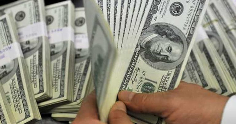 سعر الدولار في السوق السوداء بالسودان watanserb.com
