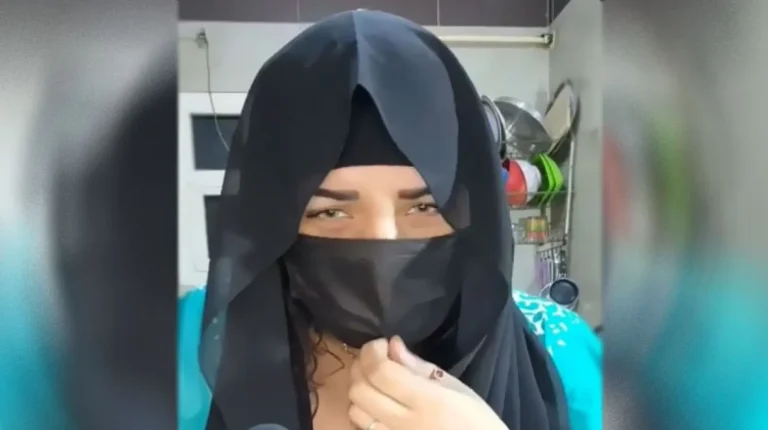 يوميات أنوش watanserb.com