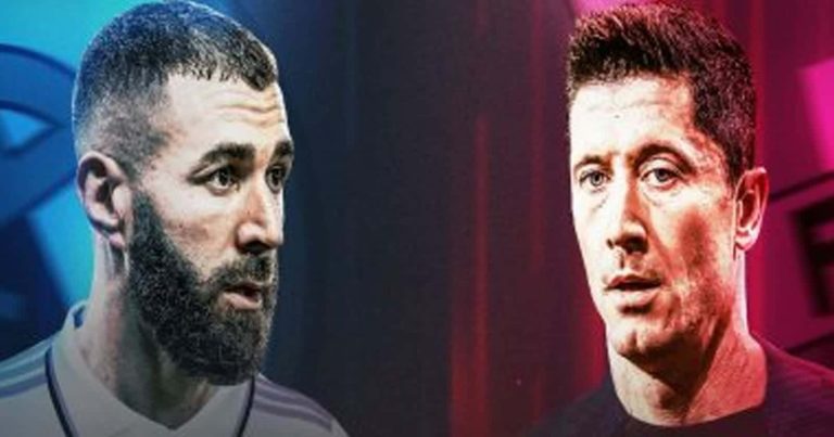نصف نهائي كأس ملك إسبانيا 2023 watanserb.com