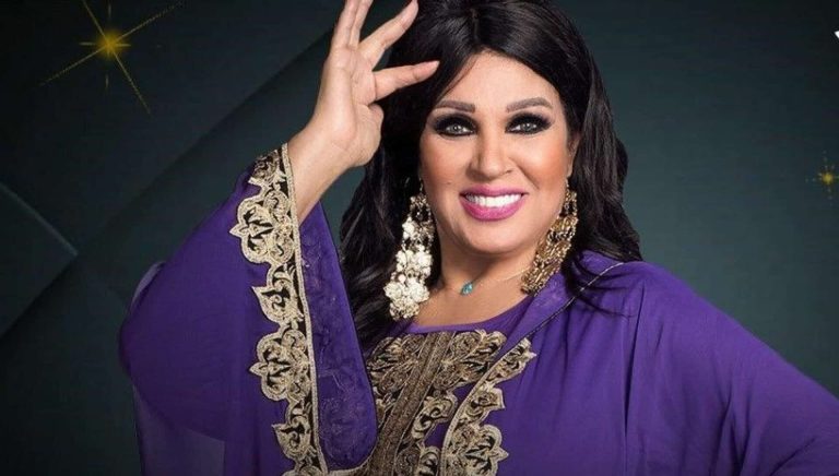 رقص فيفي عبده بالحجاب في ملهى ليلي يثير الغضب (فيديو) رقص فيفي عبده بالحجاب في ملهى ليلي يثير الغضب (فيديو) watanserb.com