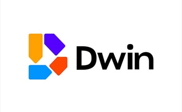 Douyin