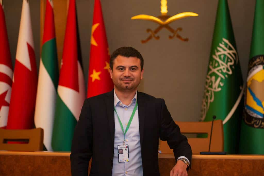 جيري ماهر