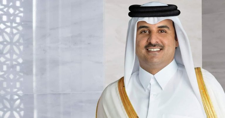 الاستحواذ على نادي مانشستر watanserb.com