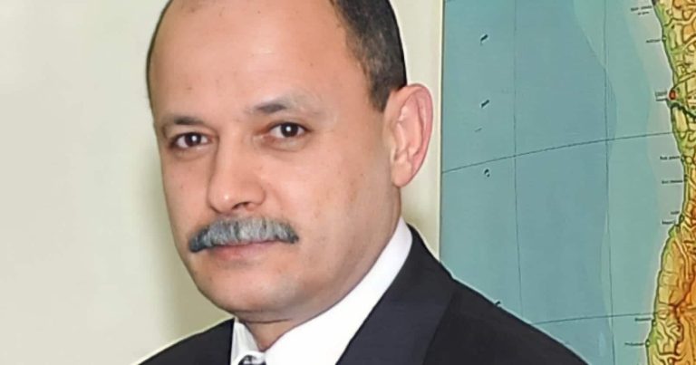 عبد الناصر سلامة watanserb.com
