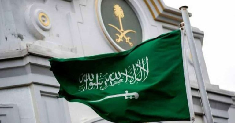 تهديد بتفجير سفارة السعودية في الجزائر watanserb.com