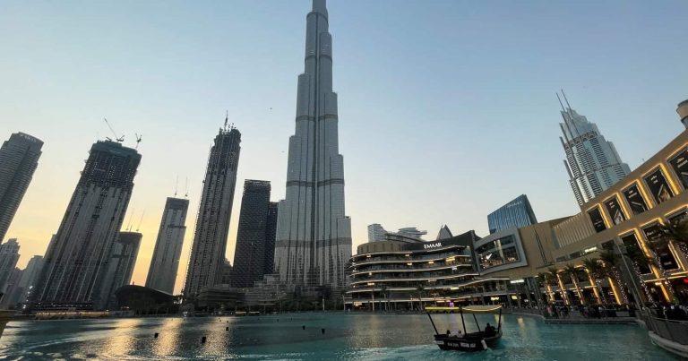 الزواج المدني غير الشرعي watanserb.com