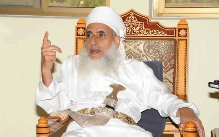 فتح المجال الجوي لاسرائيل watanserb.com