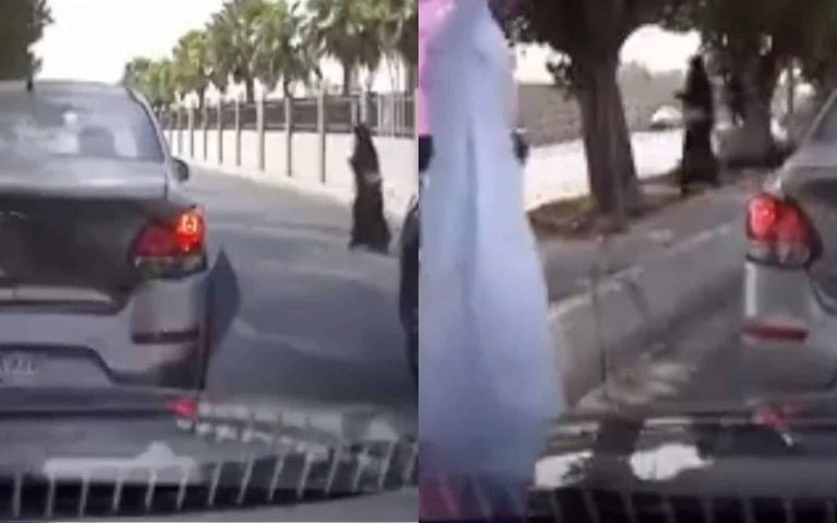 حادث مروري بالسعودية watanserb.com