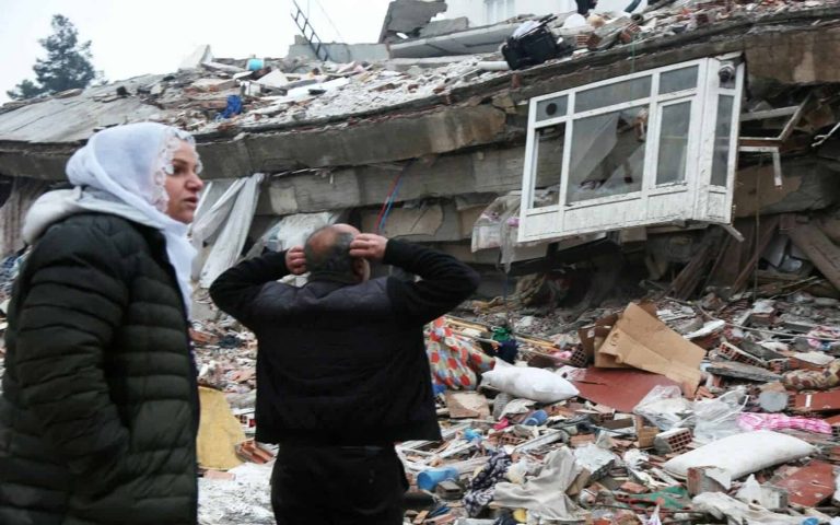 منتجات منتهية الصلاحية watanserb.com