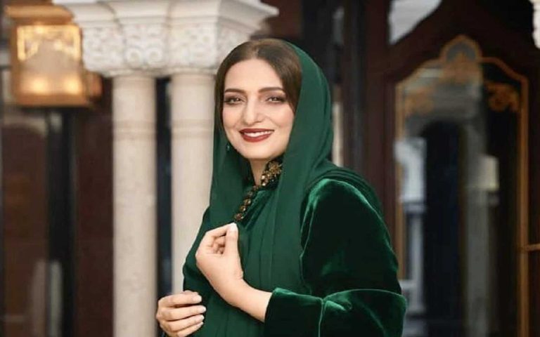 رسالة السيدة الجليلة للمعلمين watanserb.com