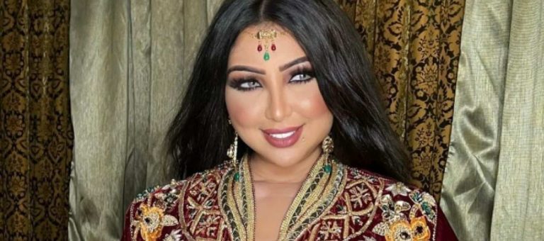 طليق دنيا بطمة يسخر من وجهها المثلث بصورة مهينة (شاهد) طليق دنيا بطمة يسخر من وجهها المثلث بصورة مهينة (شاهد) watanserb.com