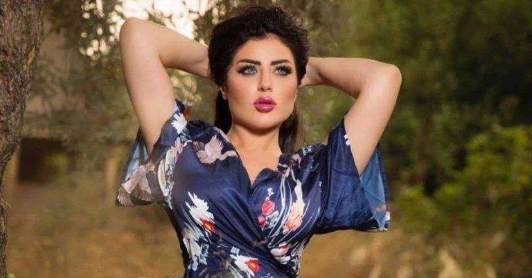 حليمة بولند تُطالب بتبني هذا الطفل السوري بعد انتشار فيديو مؤلم له! (شاهد) watanserb.com