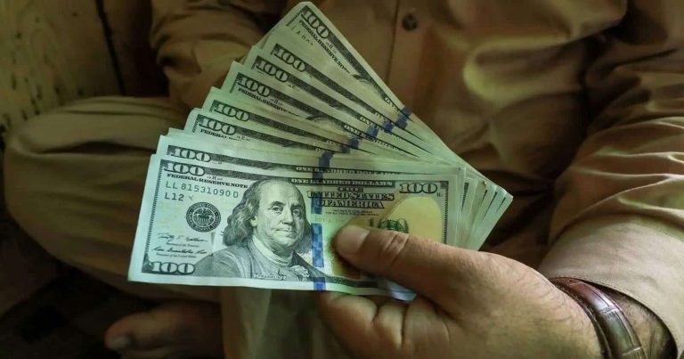 سعر الدولار في السودان اليوم watanserb.com