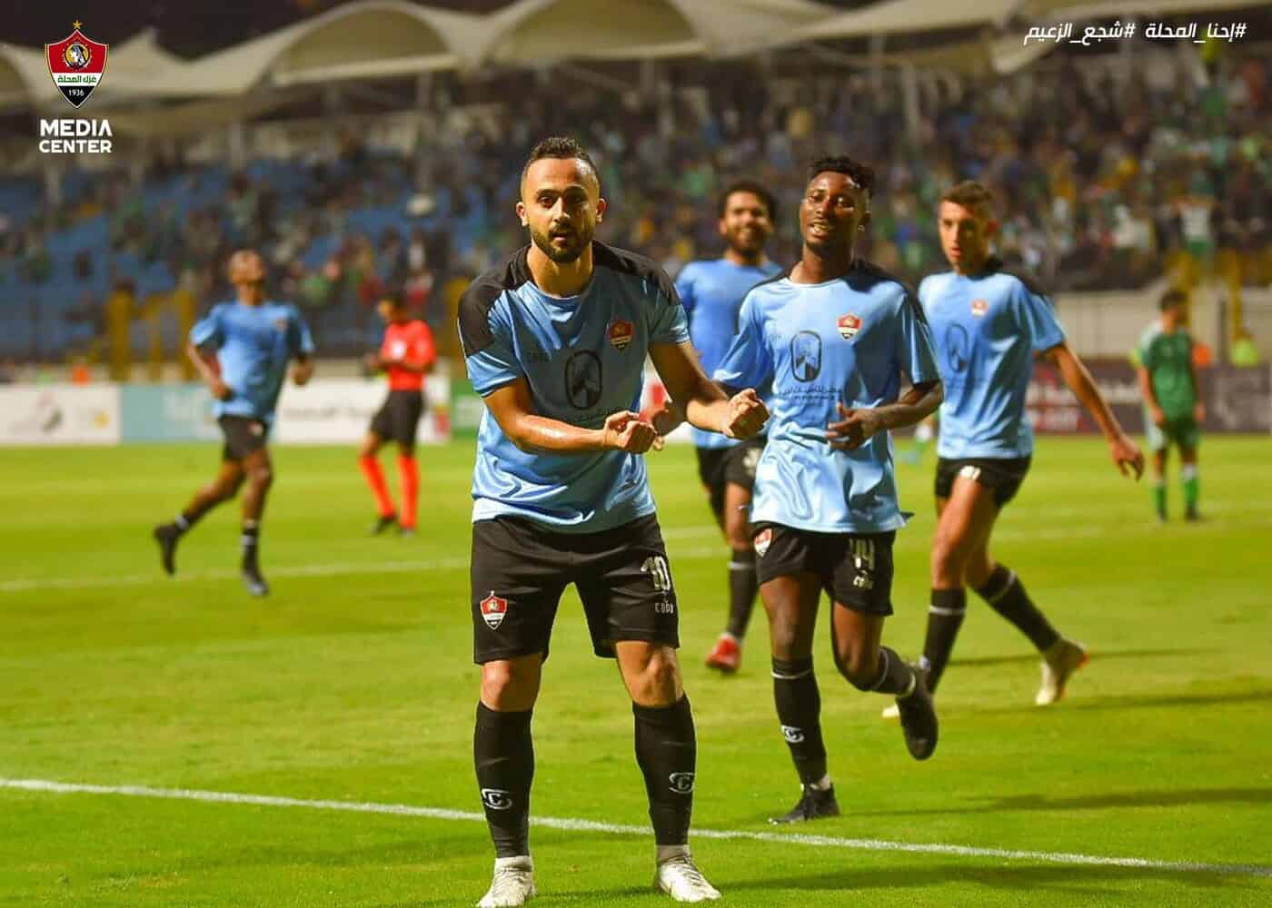 أحمد الشيخ