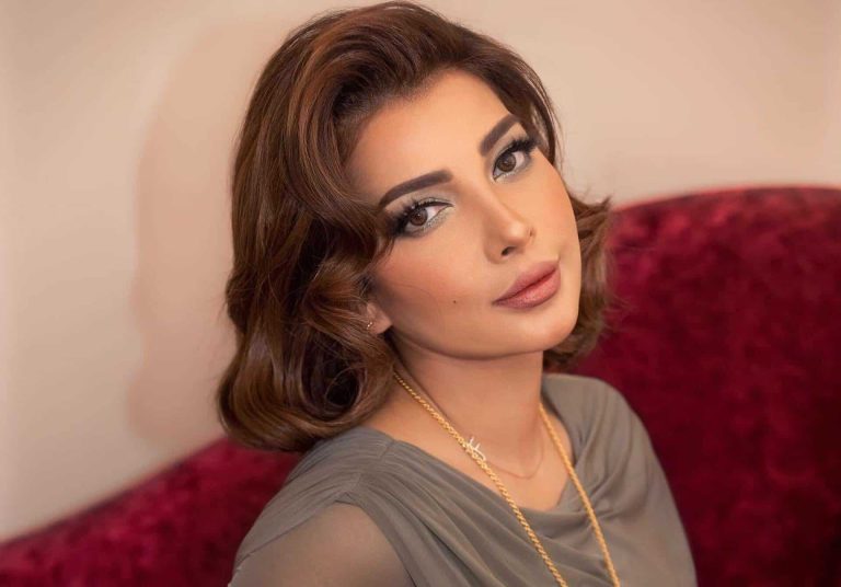 أصالة تحرج هاني فرحات watanserb.com