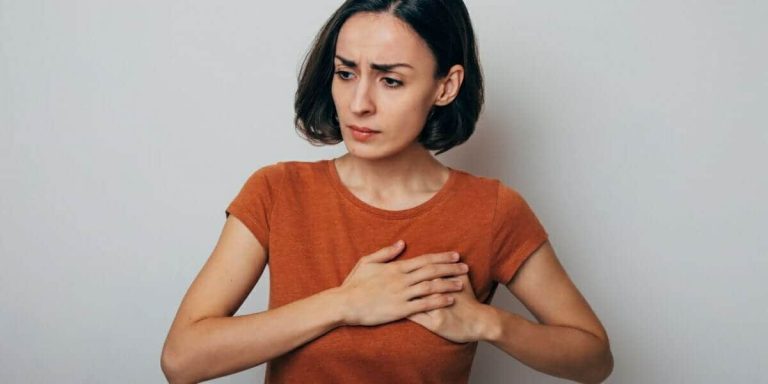 أمراض القلب والأوعية الدموية watanserb.com