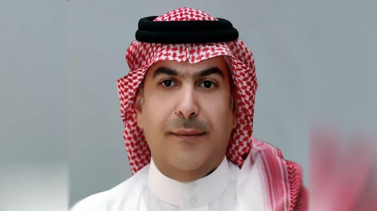 محافظ البنك المركزي السعودي الجديد watanserb.com