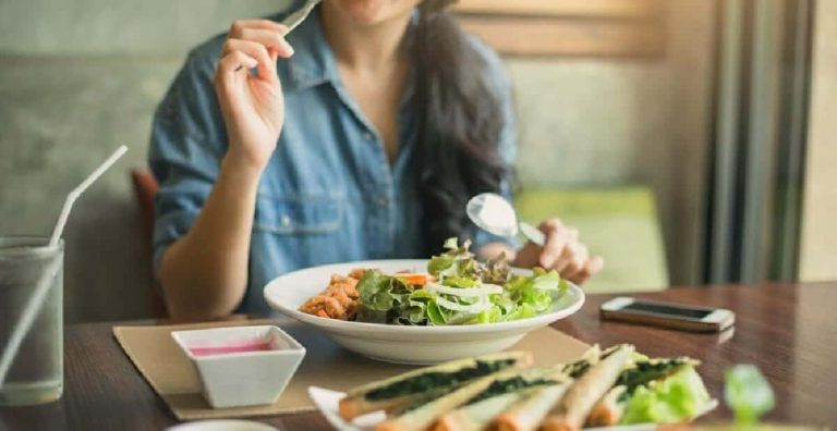 هذا هو الوزن الذي يمكن فقدانه حقًا خلال شهر بطريقة صحية.. إنقاص الوزن بطريقة صحية watanserb.com