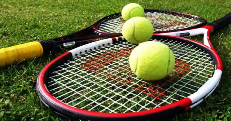 إيقاف يونس الرشيدي watanserb.com