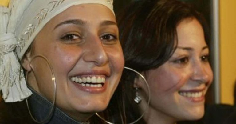 حلا شيحة.. رسالة غامضة جديدة تزيد الأمور تعقيداً وتثير الشكوك! (شاهد) watanserb.com