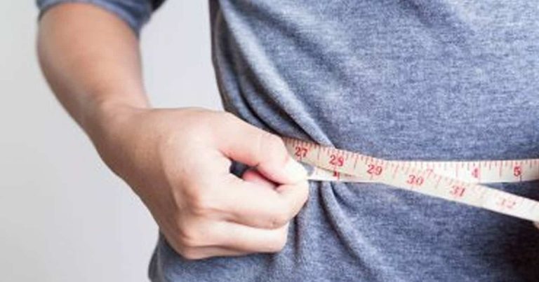 هل يمكن أن تؤدي السمنة إلى العمى؟ بحث يُجيب watanserb.com