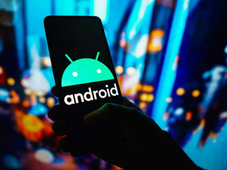 احذفها فوراََ من هاتفك..غوغل تحظر 12 تطبيقا شهيراً لأندرويد احذفها فوراََ من هاتفك..غوغل تحظر 12 تطبيقا شهيراً لأندرويد watanserb.com