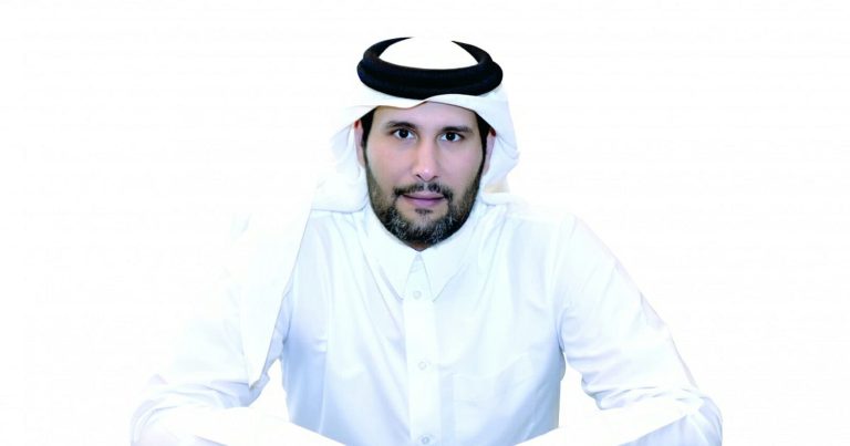 استحواذ جاسم بن حمد على مانشستر يونايتد watanserb.com