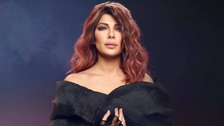 أصالة ترد على المصريين الذي يحاولون إلغاء حفلها.. ماذا قالت؟ (شاهد) watanserb.com