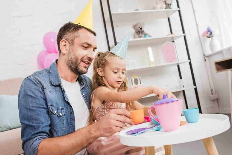 الآباء الجيدين watanserb.com