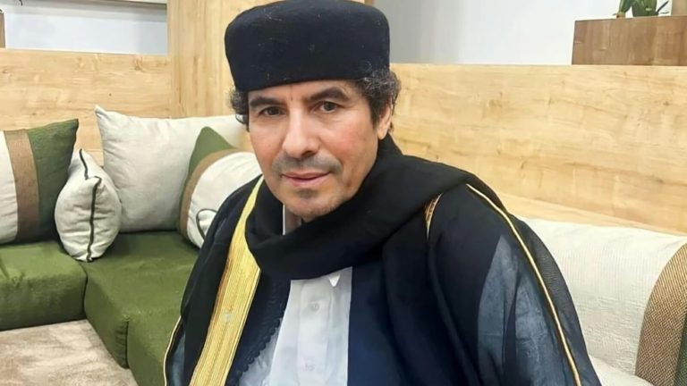 الإفراج عن عبدالله منصور watanserb.com