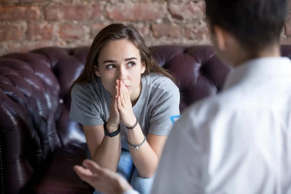 عادات سيئة يقوم بها المرء باستمرار دون وعي منه