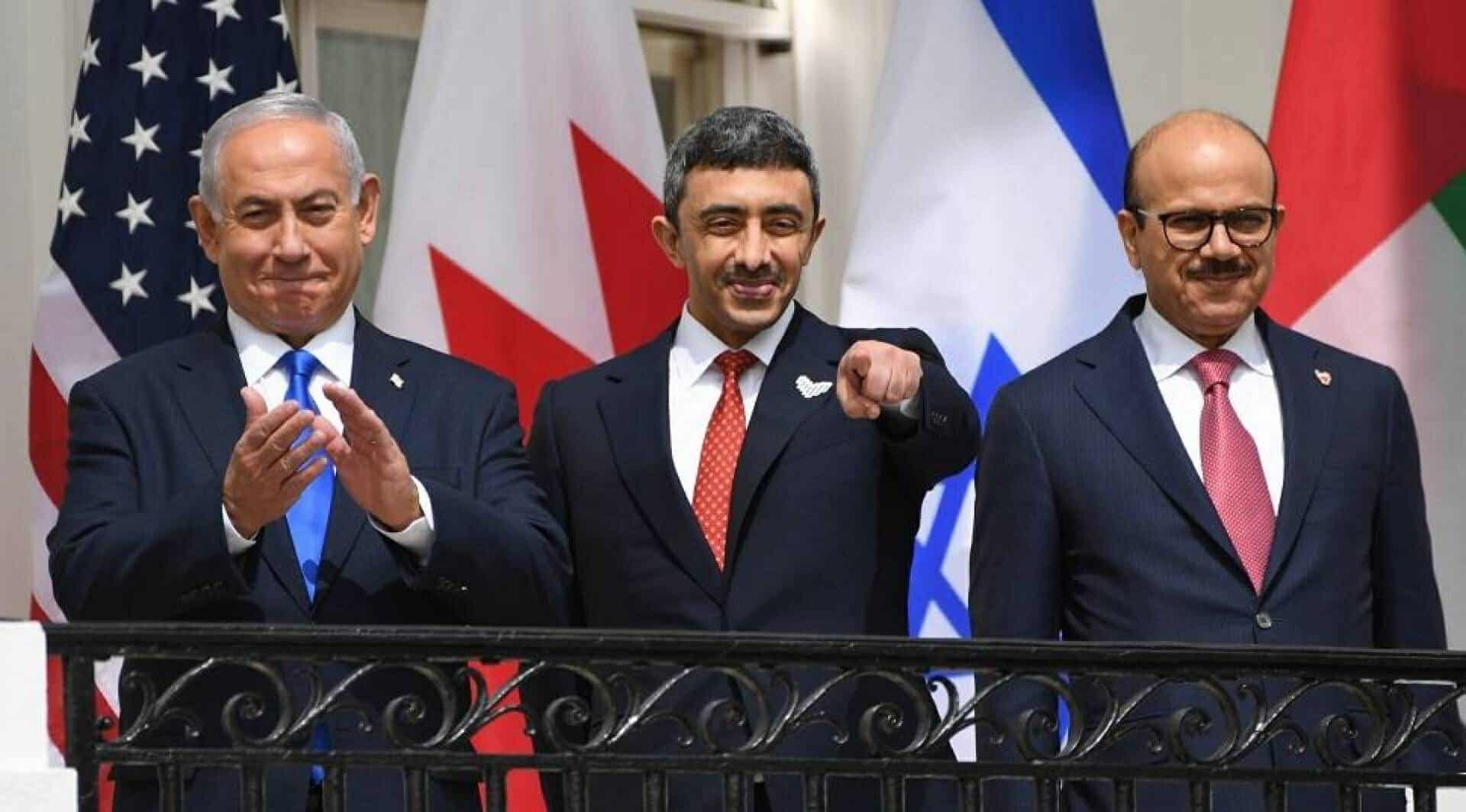 النائب ممدوح الصالح إسرائيل