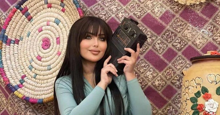 العراقية عسل حسام watanserb.com