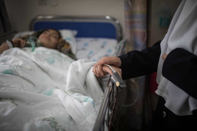 العنصرية الإسرائيلية ضد فلسطينيي الداخل watanserb.com