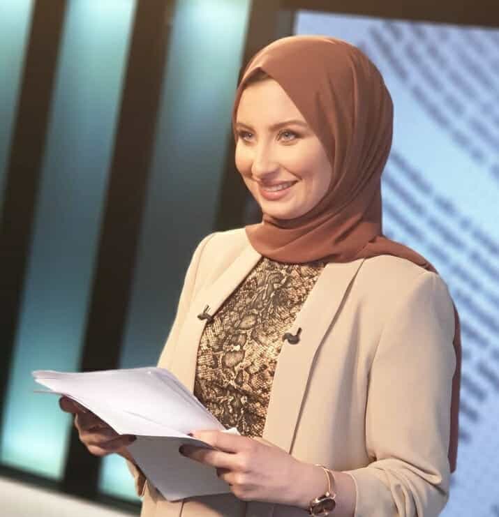 مروى العلج
