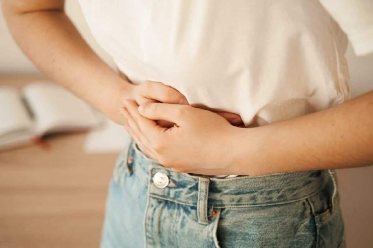 13 نوعًا.. تعرّف على قائمة أسوأ الأطعمة التي تجعل معدتك منتفخة انتفاخ البطن watanserb.com