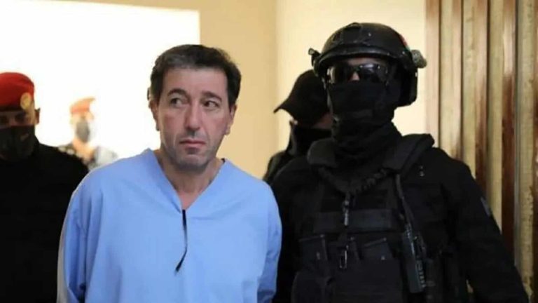إضراب باسم عوض الله watanserb.com
